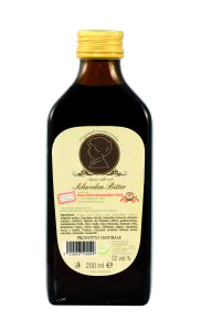 Amaro 200 ML Maria Treben