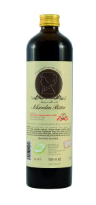 Amaro 500ML Maria Treben